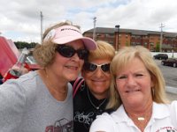 Pub 231 Car Show Aug 2016 054 : Pub 231 Car Show Aug 2016